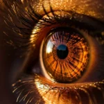 Evil Eye & Hasad (Jealousy)