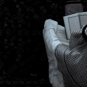 WhatsApp Image 2025-08-18 at 01.38.23_06eeb20c