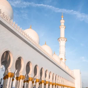 WhatsApp Image 2025-08-18 at 12.04.00_6cd5e58d