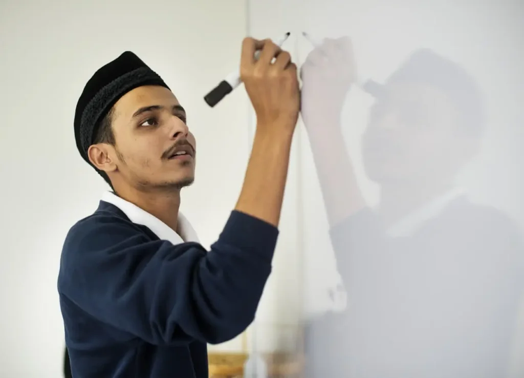 Ruqyah Training And Courses