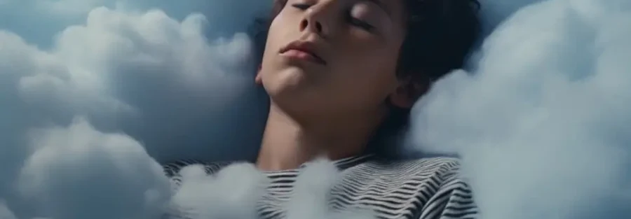 Dreams And Spiritual Message