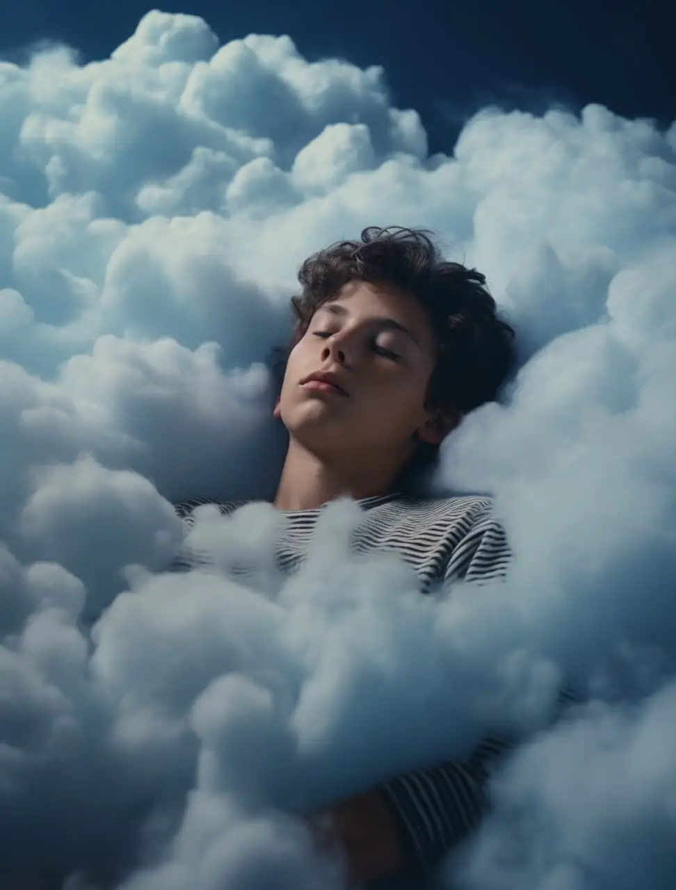 Dreams And Spiritual Message