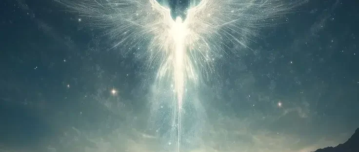 Virtues of Morning and evening adhkaars