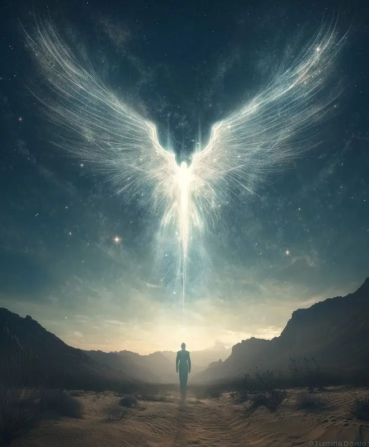 Virtues of Morning and evening adhkaars