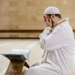 Waswasah: Whispers Of Negative Thoughts From Shaitan