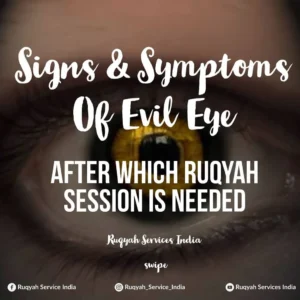 WhatsApp Image 2025-08-20 at 13.54.10_ce9a77af