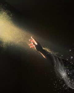 light returns waswasah