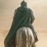 Why Does Allah Test Those He Loves?