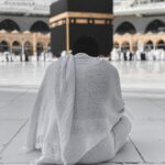 Why Do The Evil People Prosper While The Innocent Suffer? The Deception Of The Wrongdoer’s Success (Istidraaj):