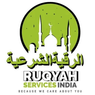 logo_main ruqyah