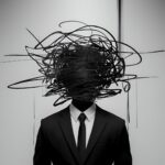 Crazy mind Sihr & Evil Eye