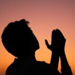 It’s Not Always Allah Saying No, Sometimes It’s Your Own Actions Blocking Your Dua