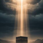 @creator