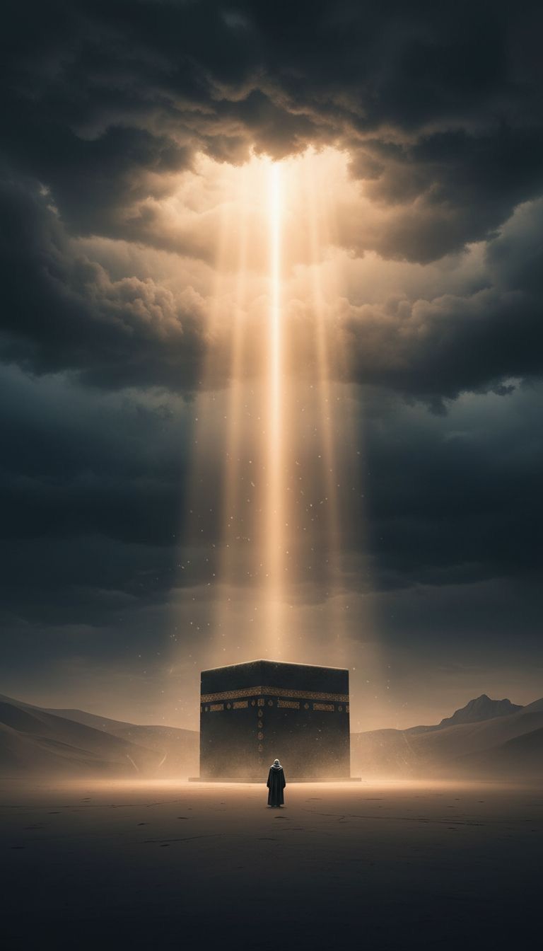 @creator