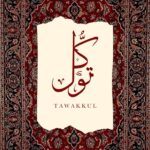 @tawakkul